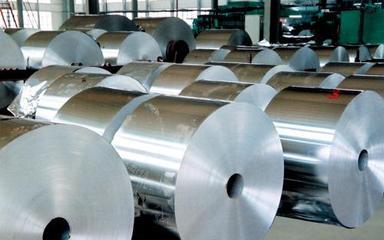 中福铝带 铝带生产厂家 山东国内外最值得信赖的厂家-铝合金|有色金属合金|冶金矿产–光波网