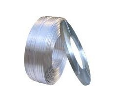 易加工铝线生产公司,易涂层铝合金线厂家,超硬铝线供应商 - 铝合金 - 有色金属合金 - 冶金矿产 - 供应 - 切它网(QieTa.com)