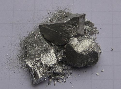 厂家供应批发冶金矿产有色金属镁锶合金